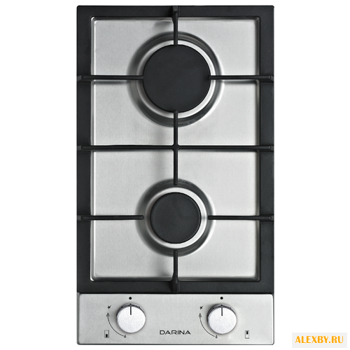 Варочная панель DARINA 1Т2 М523 Х