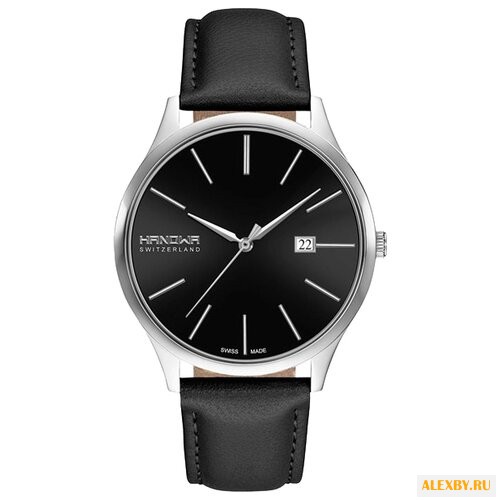 Наручные часы HANOWA