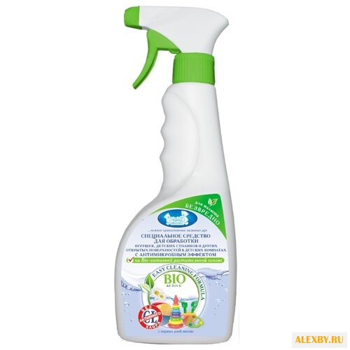 Наша мама Средство для