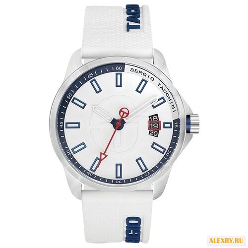 Наручные часы SERGIO TACCHINI