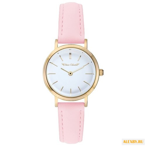 Наручные часы Time Chain 70008