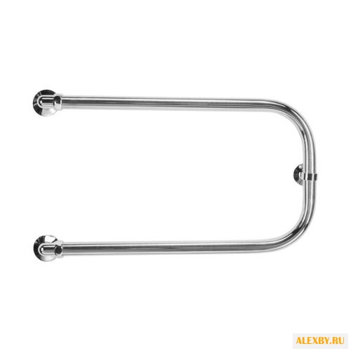 Водяной полотенцесушитель