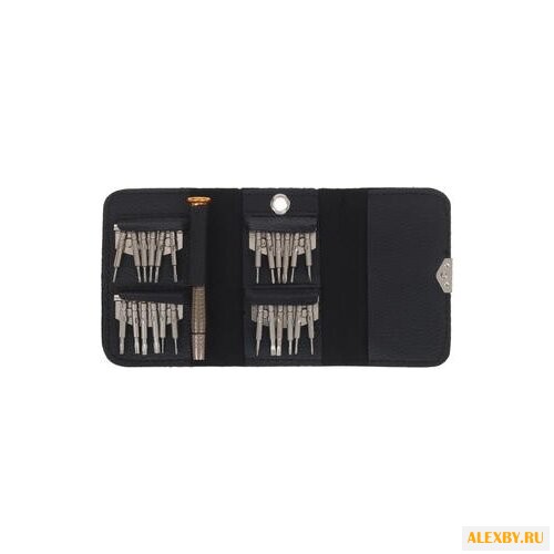 Набор отверток REXANT 12-4762