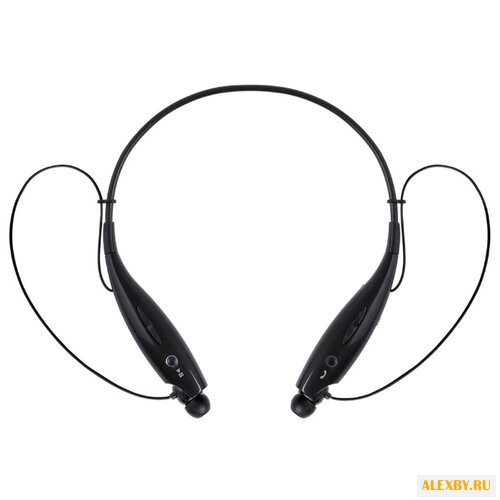 Наушники Indivo stereoBand