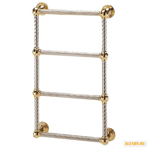 Водяной полотенцесушитель