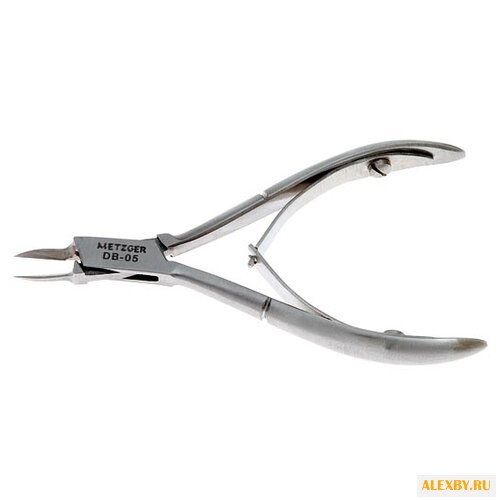 Кусачки Metzger PYDB-05 9cm