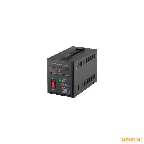 Стабилизатор напряжения ЭРА