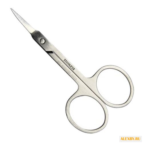 Ножницы Mertz 3003 MRZ
