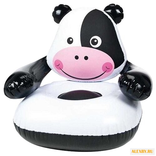 Надувное кресло Bestway 75025 BW