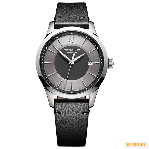 Наручные часы VICTORINOX V241804