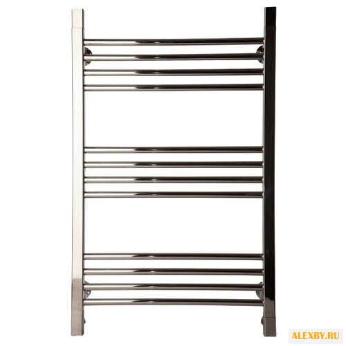 Водяной полотенцесушитель