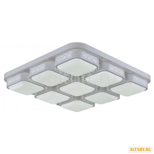 Kink light Лабиринт