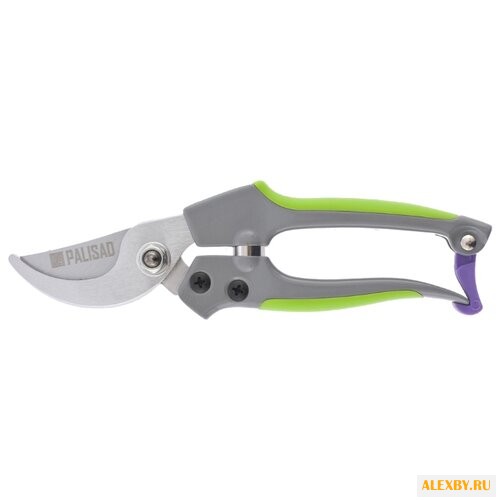 Секатор PALISAD 60489