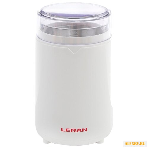 Кофемолка Leran CGP-0240