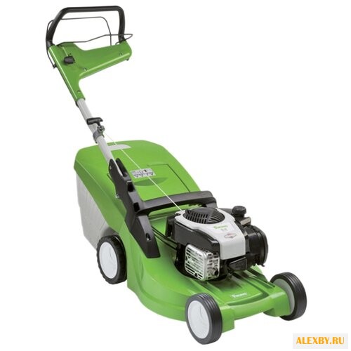 Газонокосилка Viking MB 448.1 VC