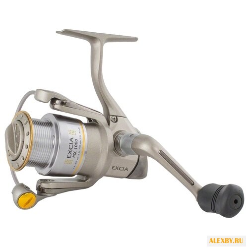 Катушка RYOBI Excia MX 1000