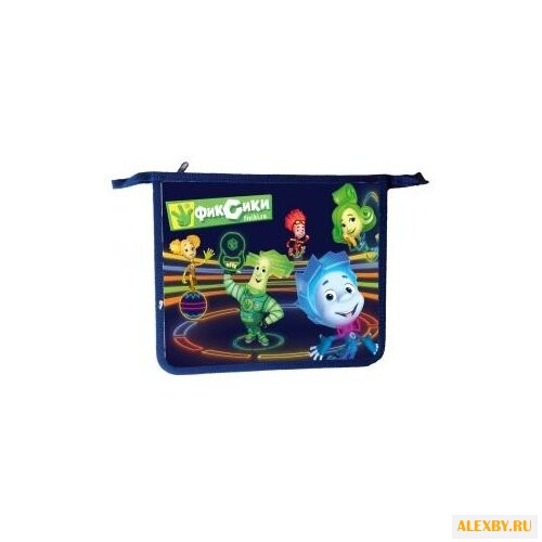 CENTRUM Папка для тетрадей