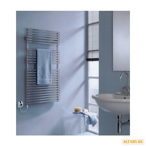 Электрический