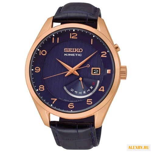 Наручные часы SEIKO SRN062