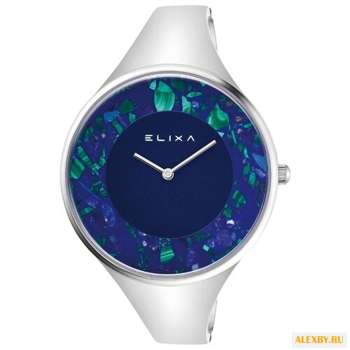Наручные часы ELIXA E132-L555