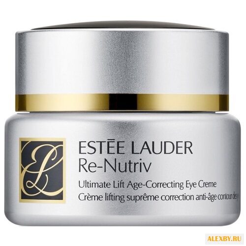 Крем Estee Lauder Re-Nutriv