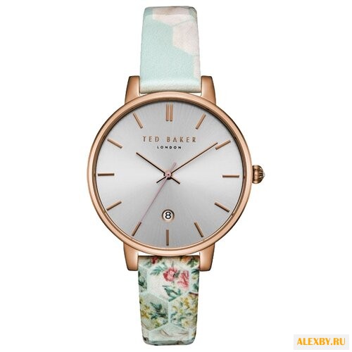 Наручные часы TED BAKER