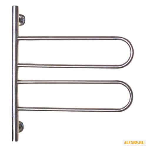 Электрический