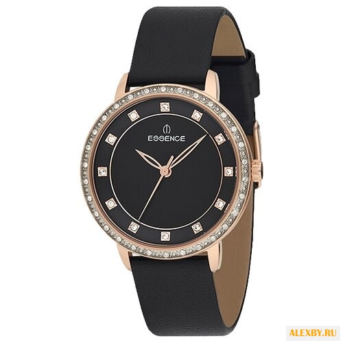 Наручные часы ESSENCE