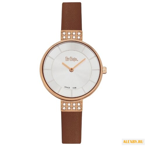 Наручные часы Lee Cooper