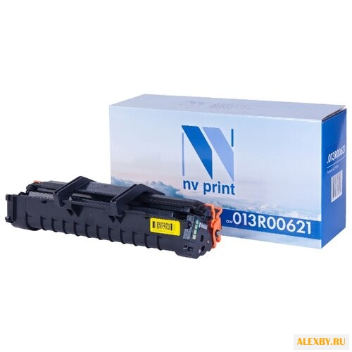 Картридж NV Print 013R00621 для
