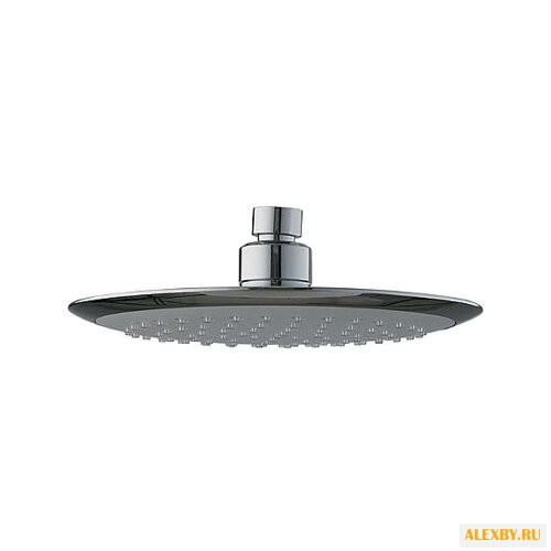 Верхний душ Ledeme M27