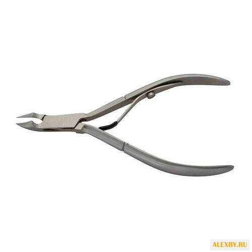 Кусачки Metzger PN-838 9mm