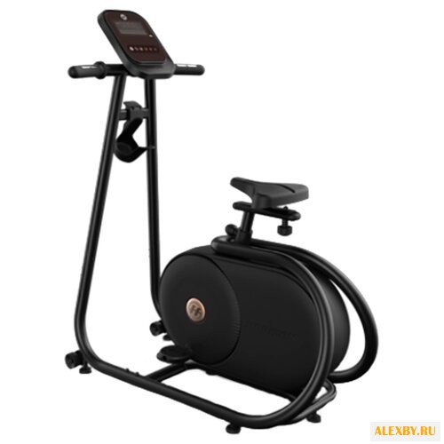 Велоэргометр Horizon Citta BT5.0