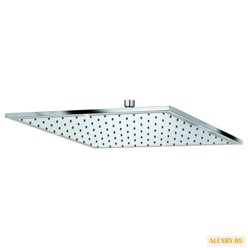 Верхний душ KLUDI A-qa 6444005-00