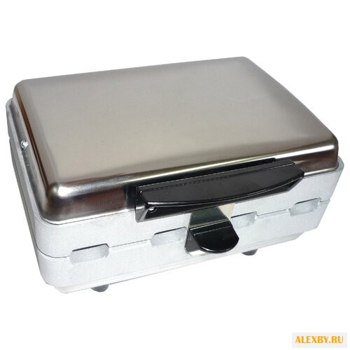 Хот-дог-мейкер Спектр-Прибор