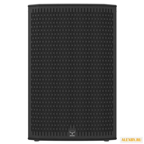 Акустическая система Moose DUAL