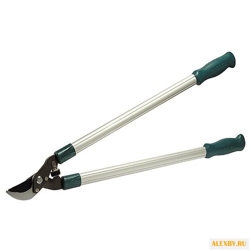 Сучкорез RACO 4214-53 241