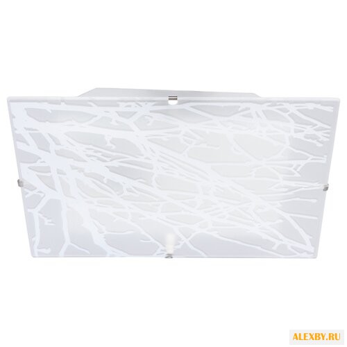 Люстра MW-Light Васто 368010702