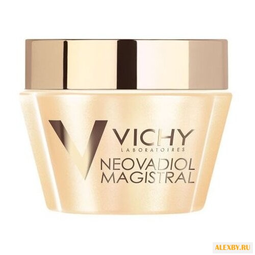 Бальзам Vichy Neovadiol