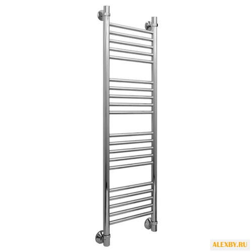 Водяной полотенцесушитель