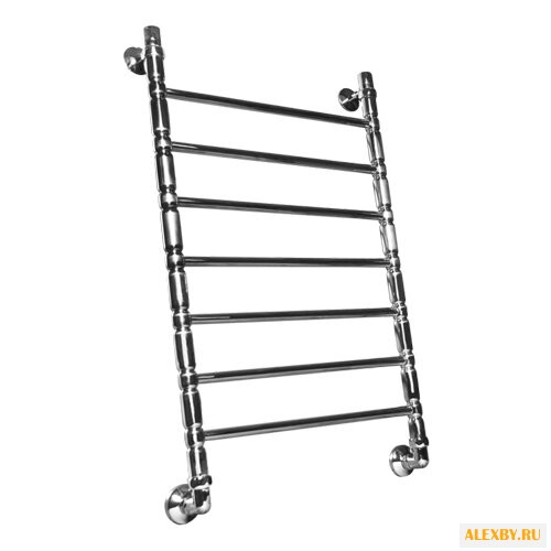 Водяной полотенцесушитель