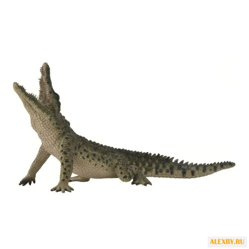 Фигурка Collecta Нильский