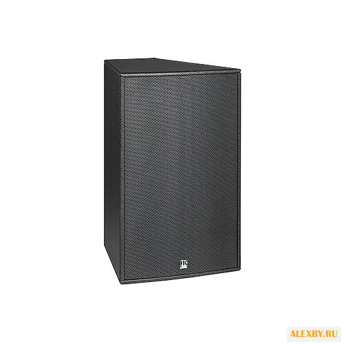 Акустическая система HK Audio