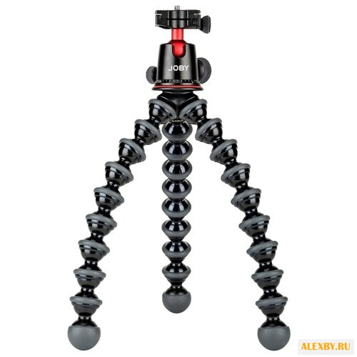 Штатив Joby GorillaPod 5K Kit