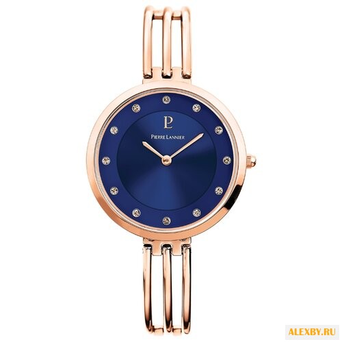 Наручные часы PIERRE LANNIER