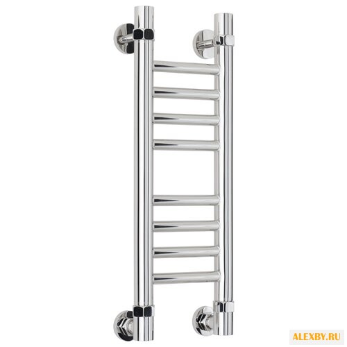 Водяной полотенцесушитель