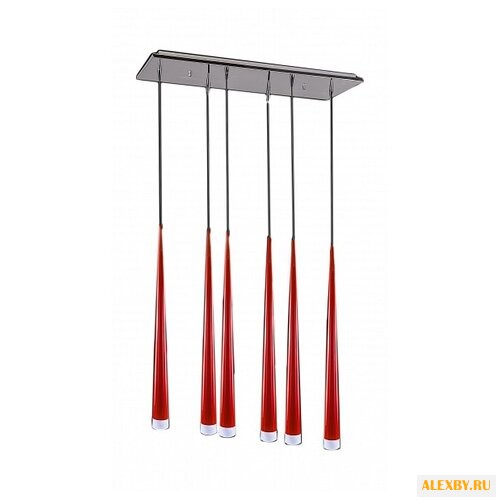 Lightstar Punto 807062