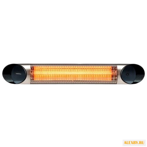 Инфракрасный обогреватель Veito