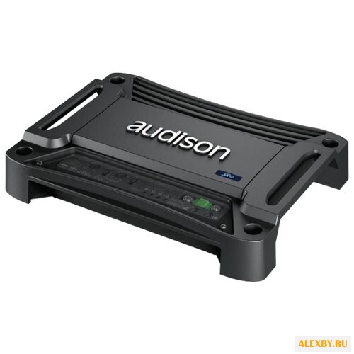 Автомобильный усилитель Audison