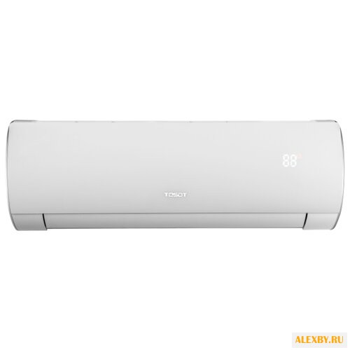 Сплит-система Tosot T09H-SLy